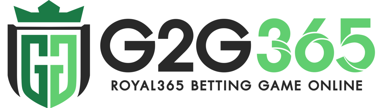 G2GBET