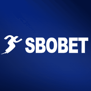 g2gbet-สล็อตเว็บตรง g2g vip