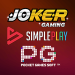 g2gbet-ฝาก10รับ100 รวมค่าย